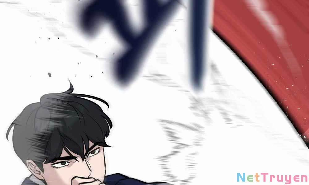 Giang Hồ Thực Thi Công Lý 8 trang 268