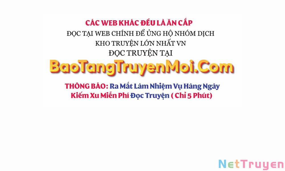 Giang Hồ Thực Thi Công Lý 8 trang 274