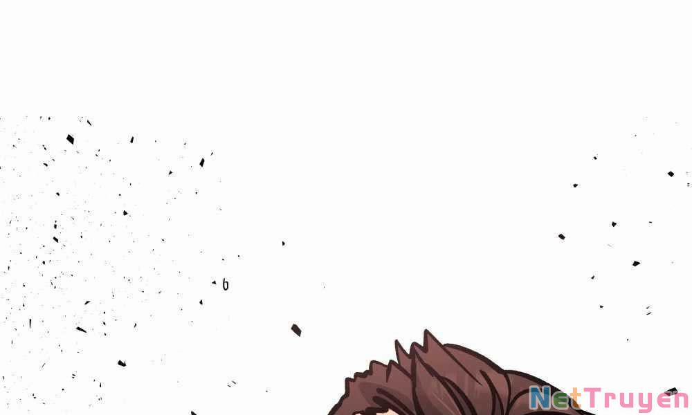 Giang Hồ Thực Thi Công Lý 8 trang 277