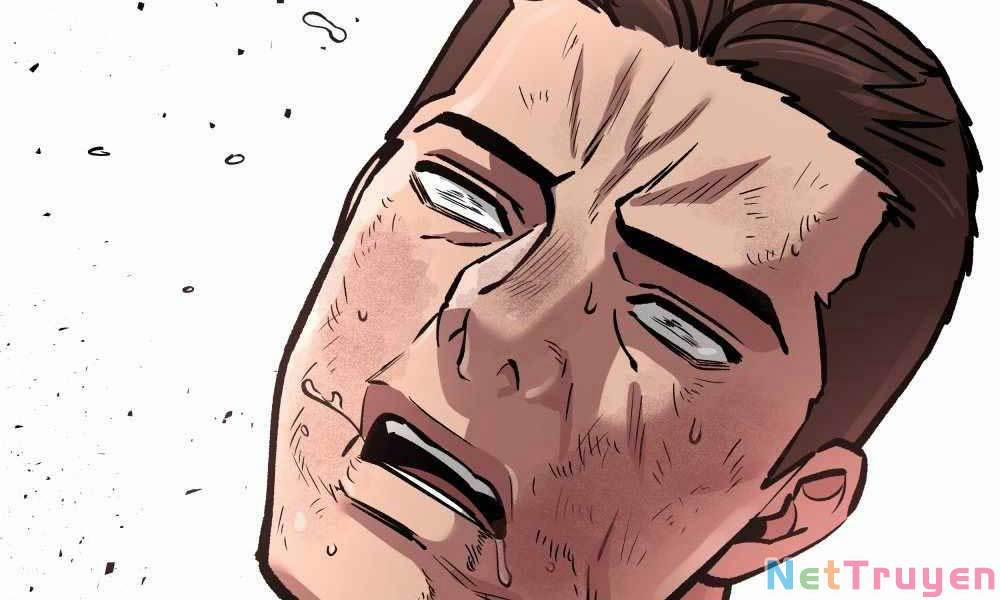 Giang Hồ Thực Thi Công Lý 8 trang 278