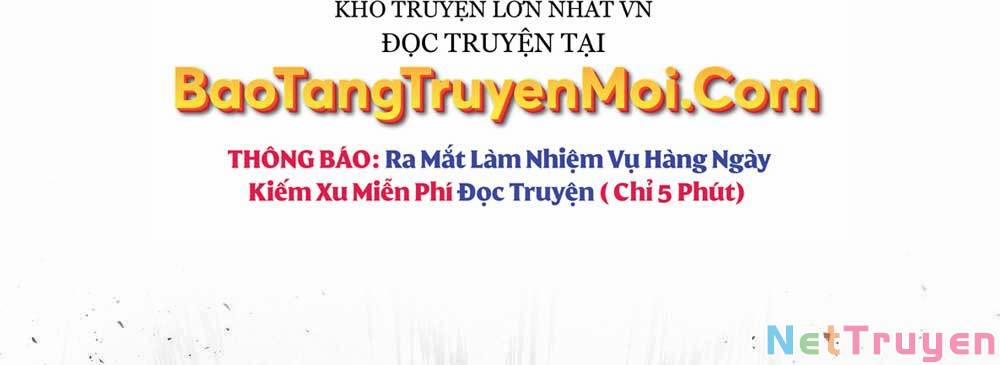 Giang Hồ Thực Thi Công Lý 8 trang 281