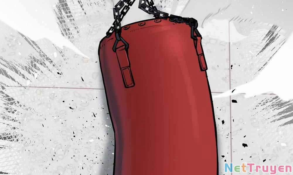 Giang Hồ Thực Thi Công Lý 8 trang 283