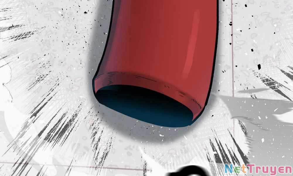 Giang Hồ Thực Thi Công Lý 8 trang 284