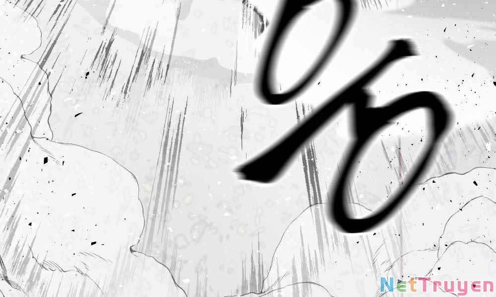 Giang Hồ Thực Thi Công Lý 8 trang 285