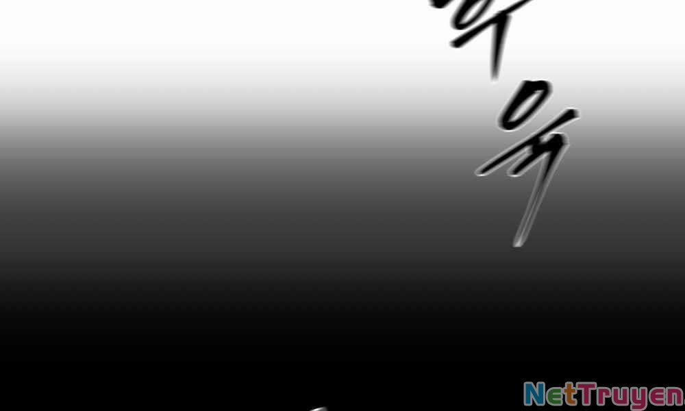 Giang Hồ Thực Thi Công Lý 8 trang 288