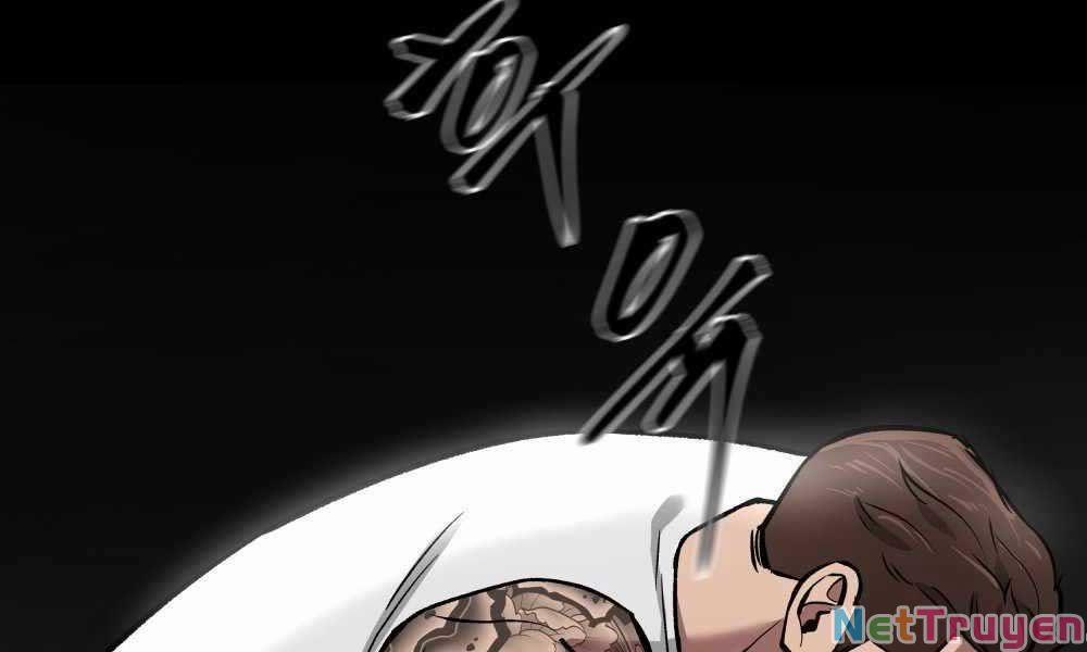 Giang Hồ Thực Thi Công Lý 8 trang 289