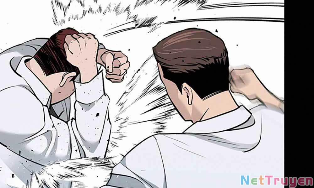 Giang Hồ Thực Thi Công Lý 8 trang 29