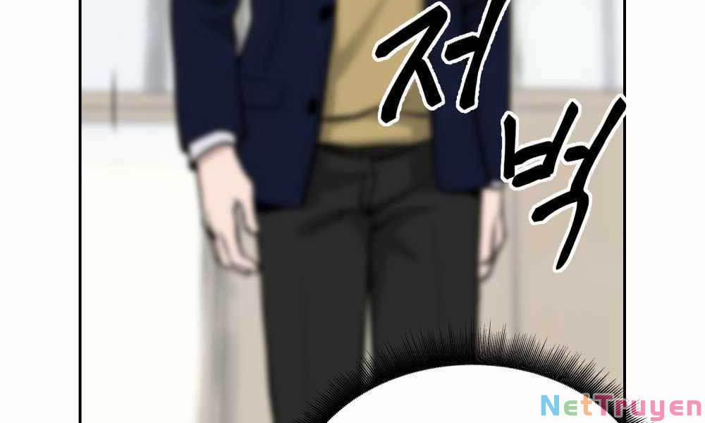 Giang Hồ Thực Thi Công Lý 8 trang 297