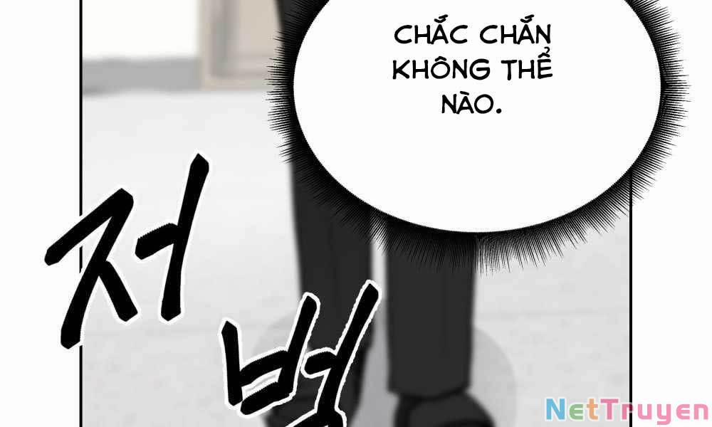 Giang Hồ Thực Thi Công Lý 8 trang 298