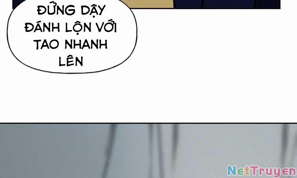 Giang Hồ Thực Thi Công Lý 8 trang 3