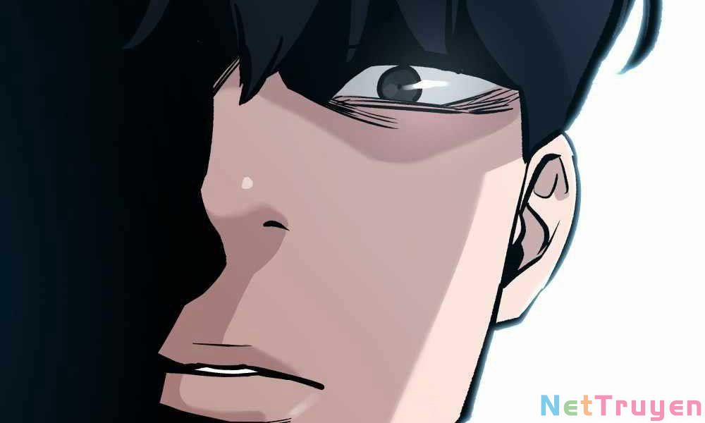 Giang Hồ Thực Thi Công Lý 8 trang 302