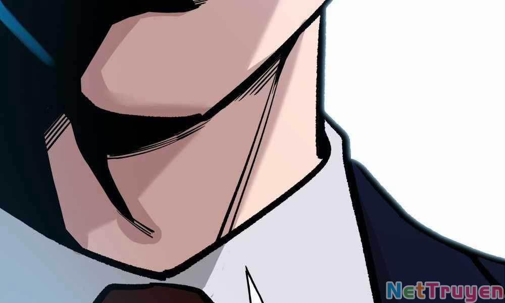 Giang Hồ Thực Thi Công Lý 8 trang 303