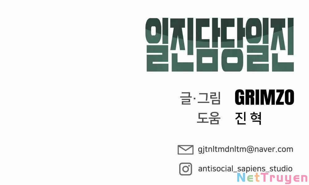 Giang Hồ Thực Thi Công Lý 8 trang 311