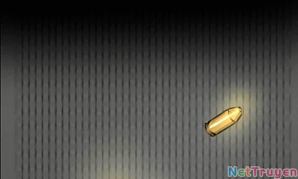 Giang Hồ Thực Thi Công Lý 8 trang 32