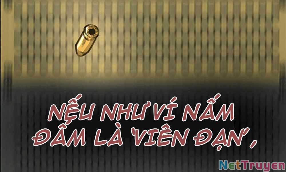 Giang Hồ Thực Thi Công Lý 8 trang 34