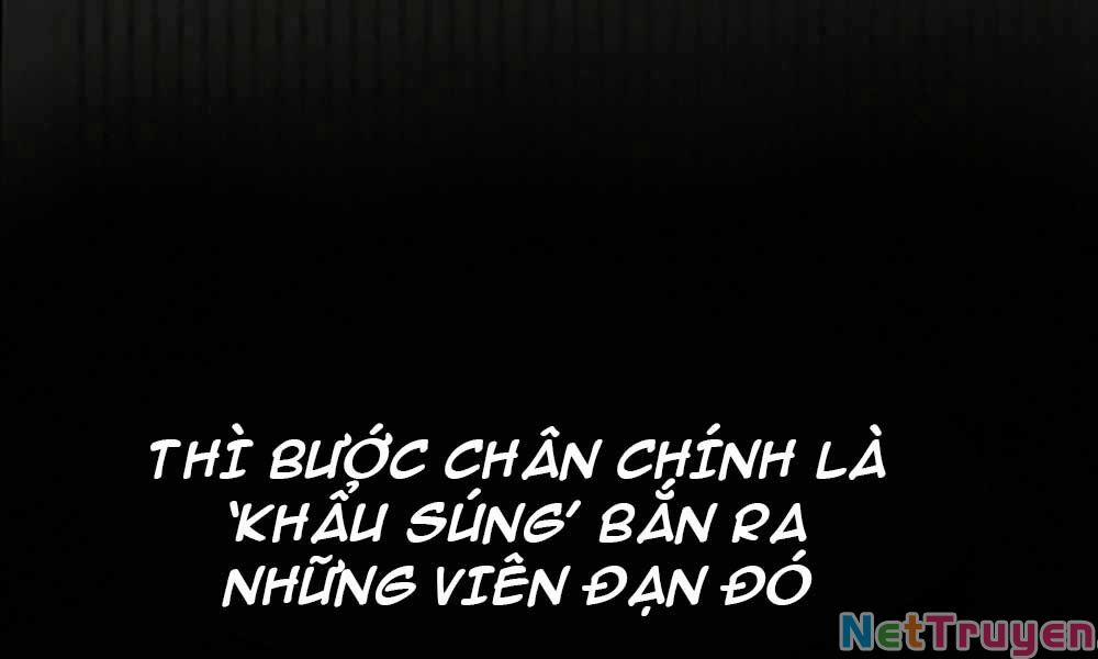 Giang Hồ Thực Thi Công Lý 8 trang 36