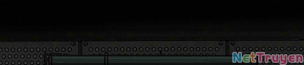 Giang Hồ Thực Thi Công Lý 8 trang 37