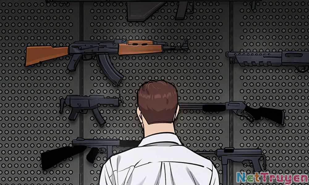 Giang Hồ Thực Thi Công Lý 8 trang 38