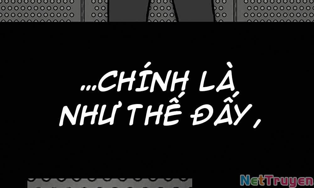 Giang Hồ Thực Thi Công Lý 8 trang 40