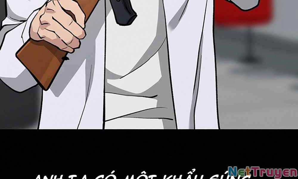 Giang Hồ Thực Thi Công Lý 8 trang 45