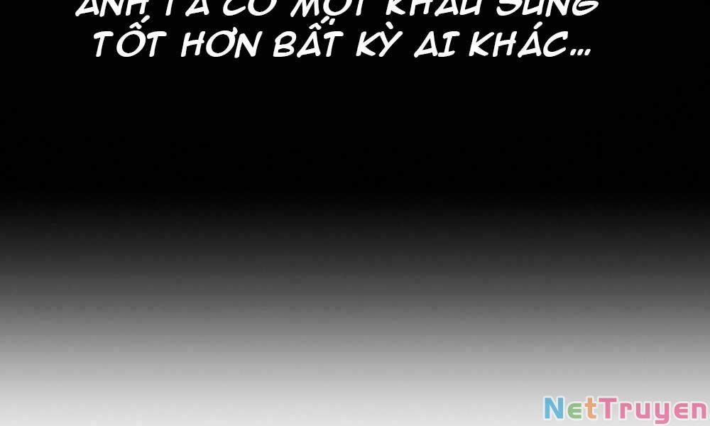 Giang Hồ Thực Thi Công Lý 8 trang 46