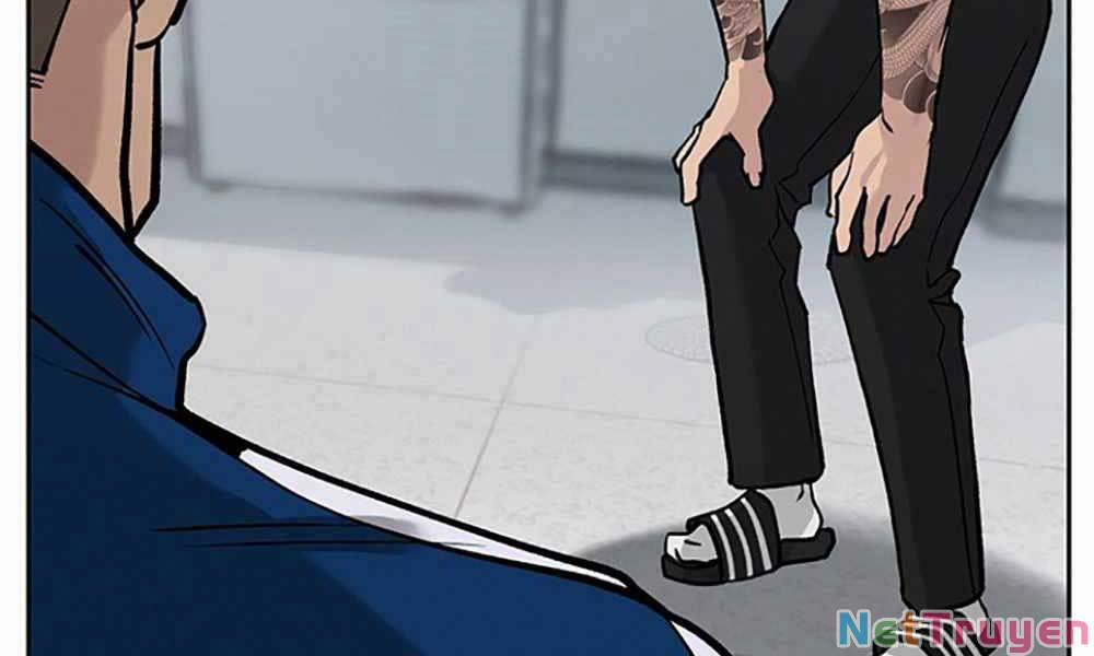 Giang Hồ Thực Thi Công Lý 8 trang 49