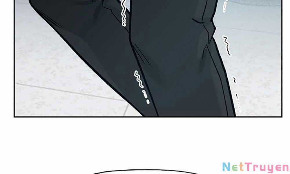 Giang Hồ Thực Thi Công Lý 8 trang 53