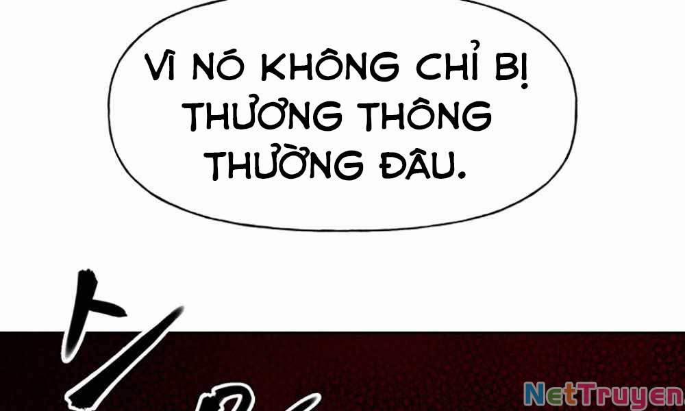 Giang Hồ Thực Thi Công Lý 8 trang 54