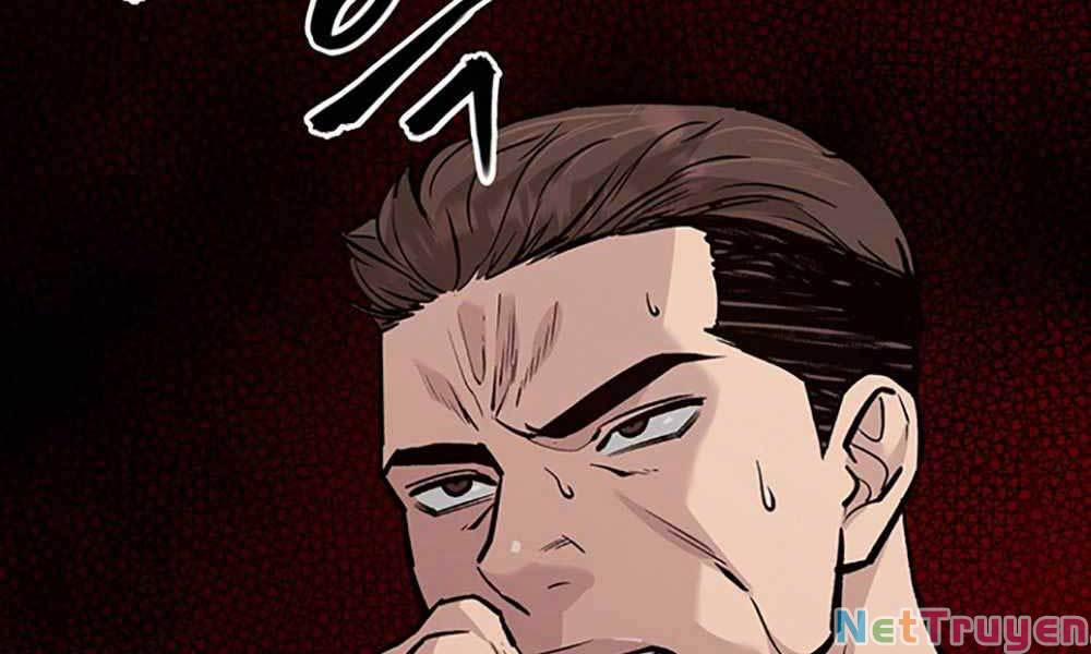 Giang Hồ Thực Thi Công Lý 8 trang 55