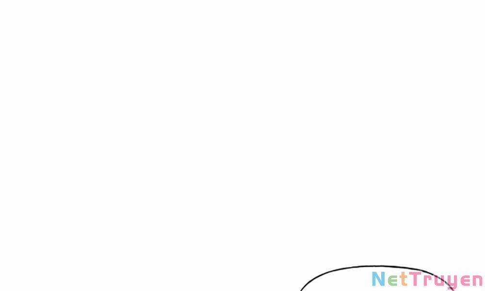 Giang Hồ Thực Thi Công Lý 8 trang 60