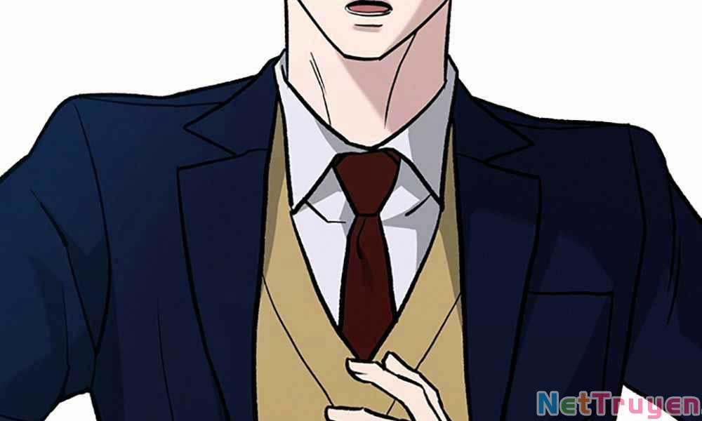 Giang Hồ Thực Thi Công Lý 8 trang 62