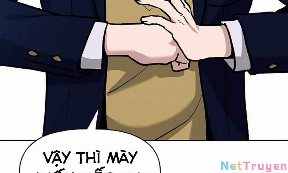 Giang Hồ Thực Thi Công Lý 8 trang 63