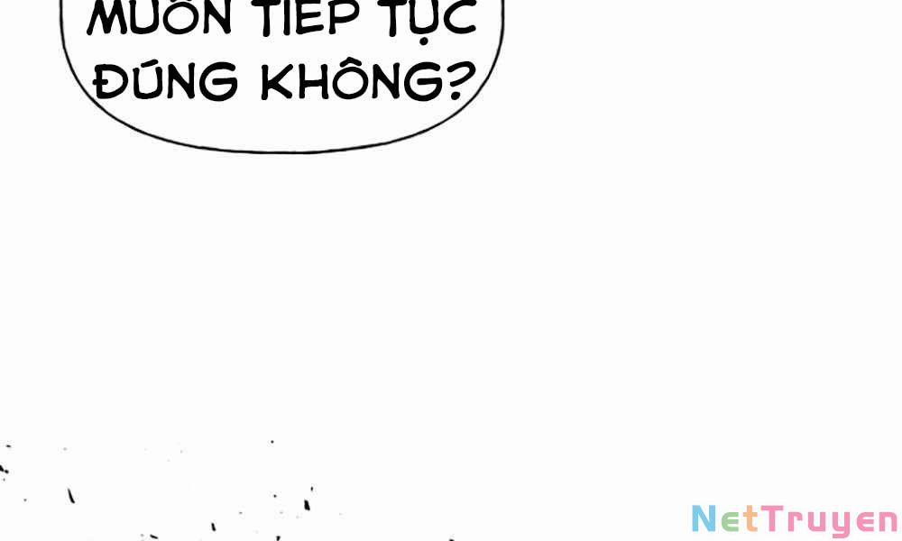 Giang Hồ Thực Thi Công Lý 8 trang 64