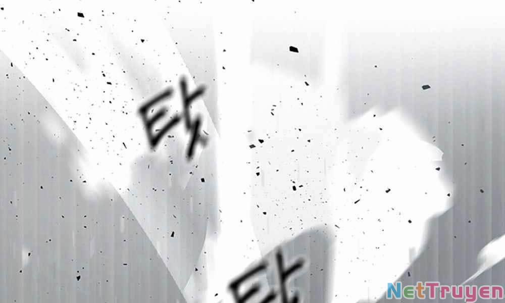 Giang Hồ Thực Thi Công Lý 8 trang 65