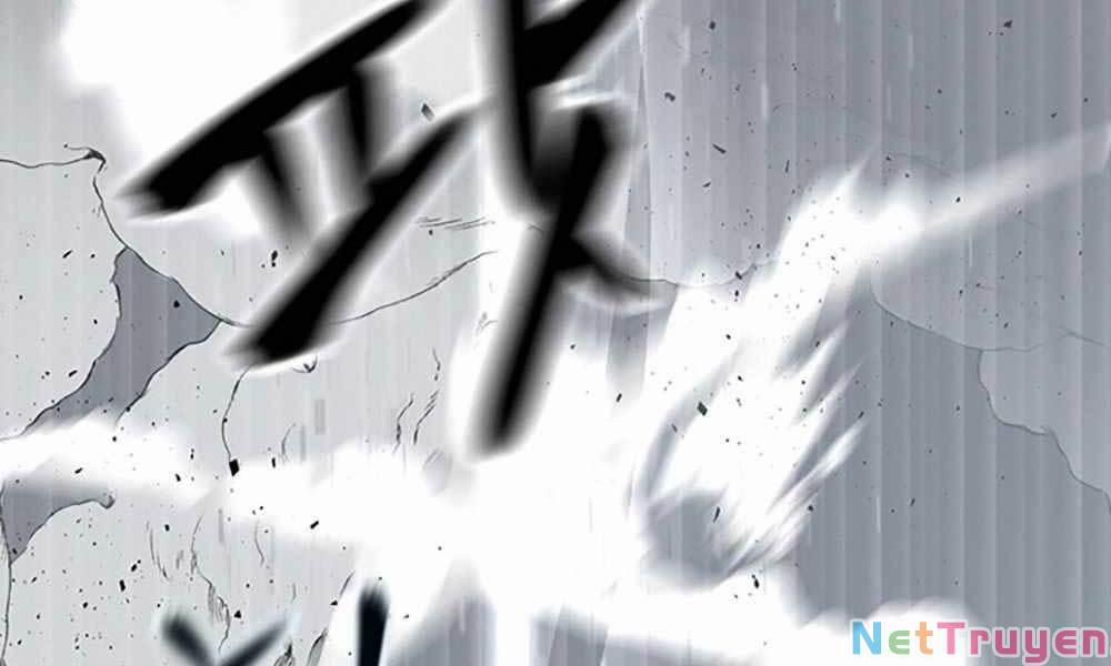 Giang Hồ Thực Thi Công Lý 8 trang 67