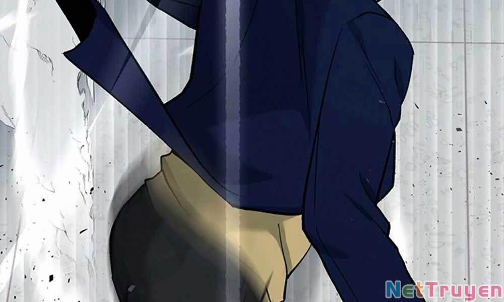 Giang Hồ Thực Thi Công Lý 8 trang 69