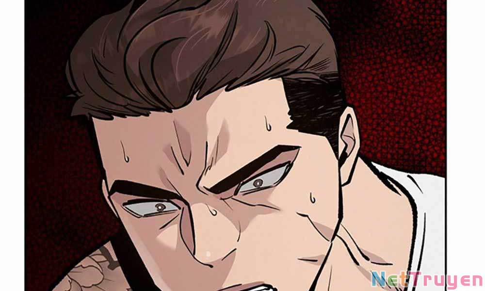 Giang Hồ Thực Thi Công Lý 8 trang 7