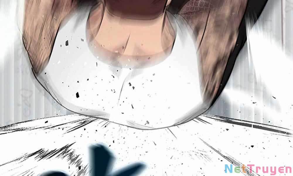 Giang Hồ Thực Thi Công Lý 8 trang 73