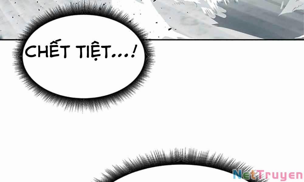 Giang Hồ Thực Thi Công Lý 8 trang 78