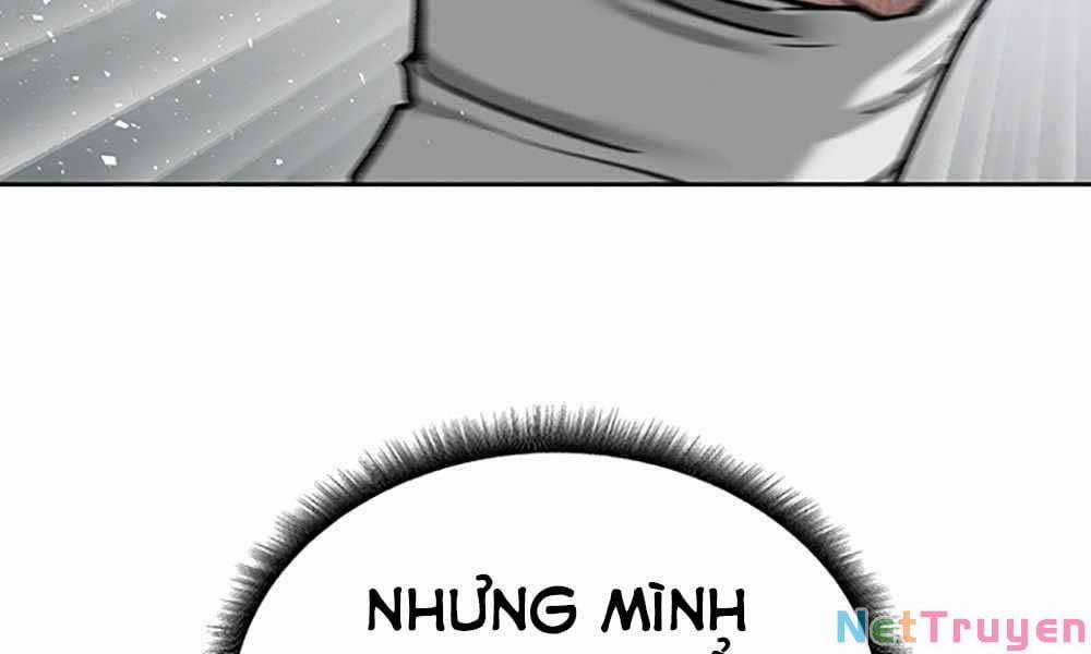 Giang Hồ Thực Thi Công Lý 8 trang 81