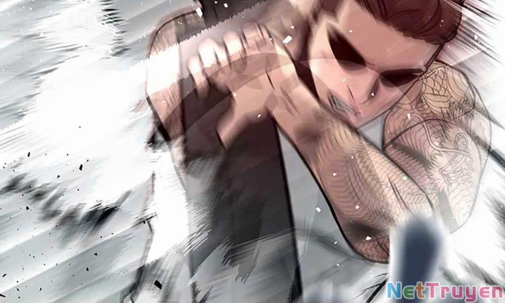 Giang Hồ Thực Thi Công Lý 8 trang 86