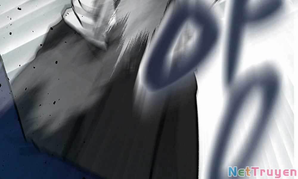 Giang Hồ Thực Thi Công Lý 8 trang 87