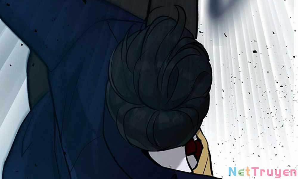 Giang Hồ Thực Thi Công Lý 8 trang 88