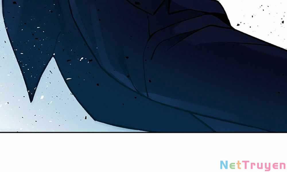 Giang Hồ Thực Thi Công Lý 8 trang 89