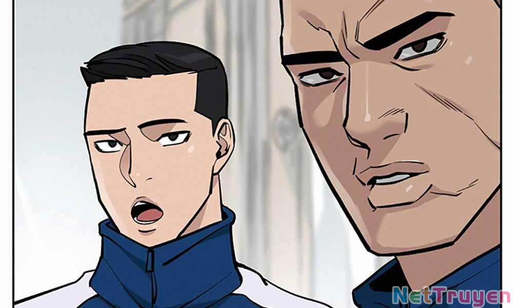 Giang Hồ Thực Thi Công Lý 8 trang 94