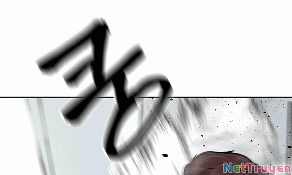 Giang Hồ Thực Thi Công Lý 8 trang 97