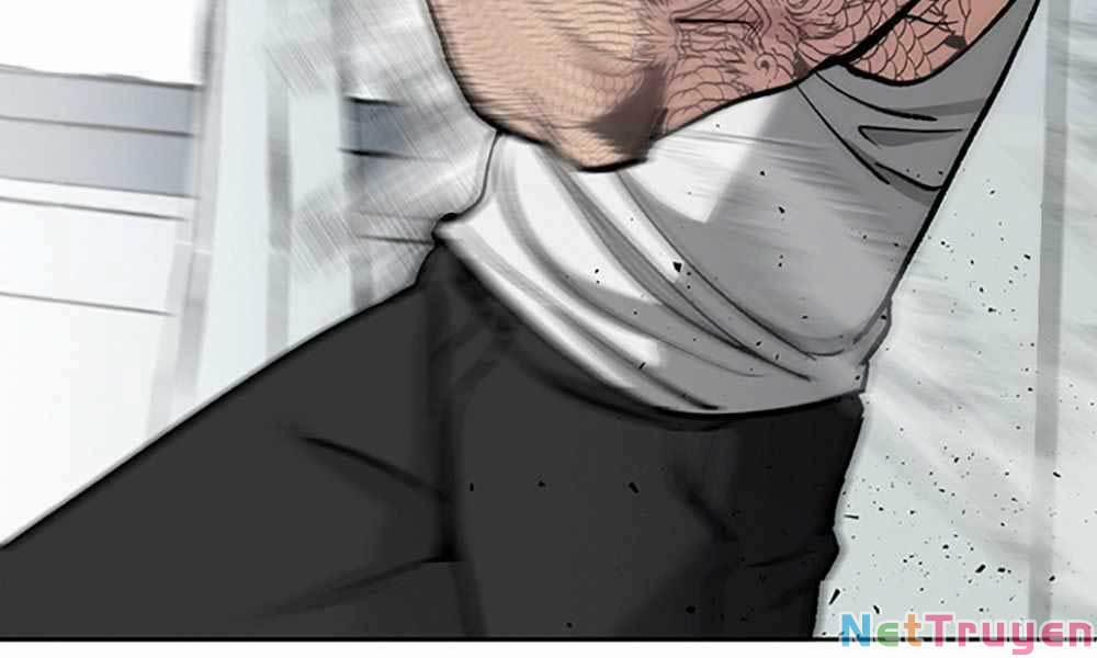 Giang Hồ Thực Thi Công Lý 8 trang 99