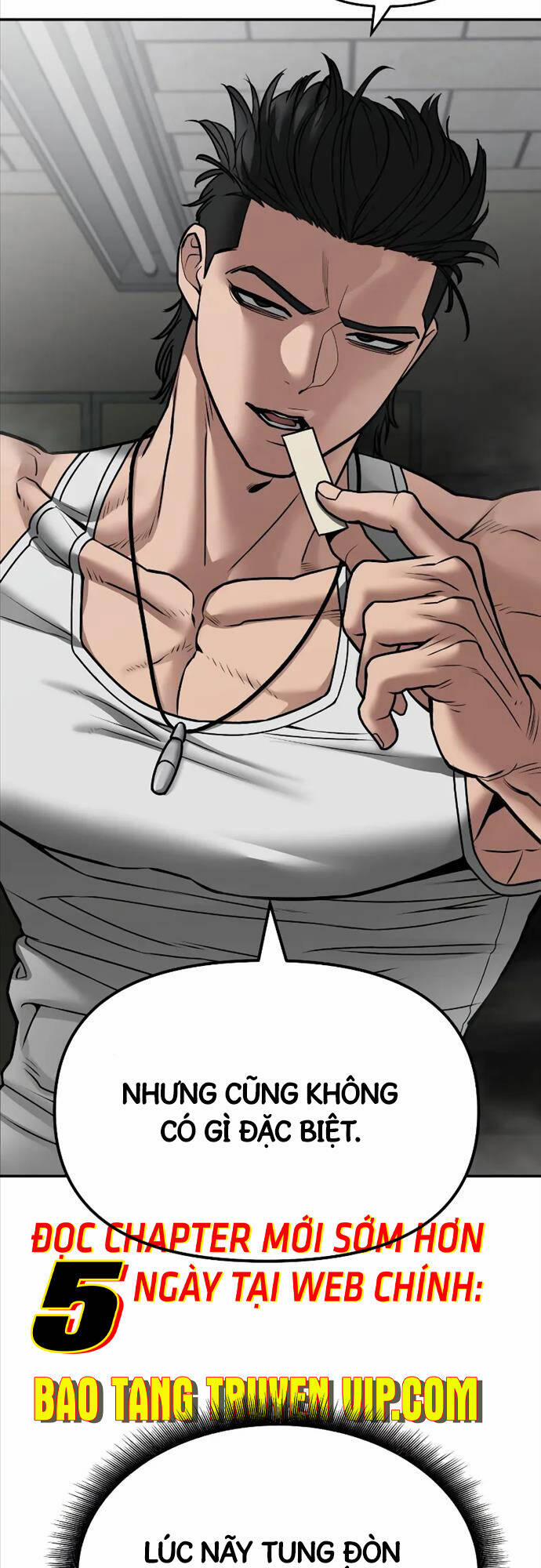 Giang Hồ Thực Thi Công Lý 80 trang 17