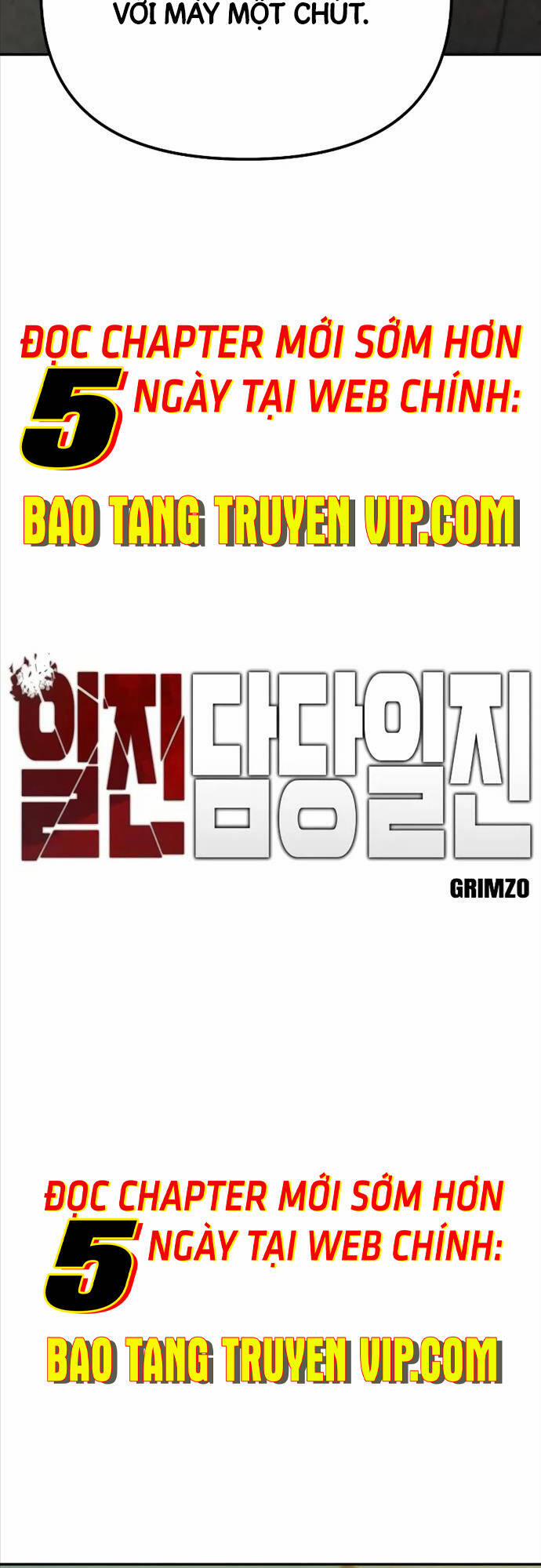 Giang Hồ Thực Thi Công Lý 80 trang 25