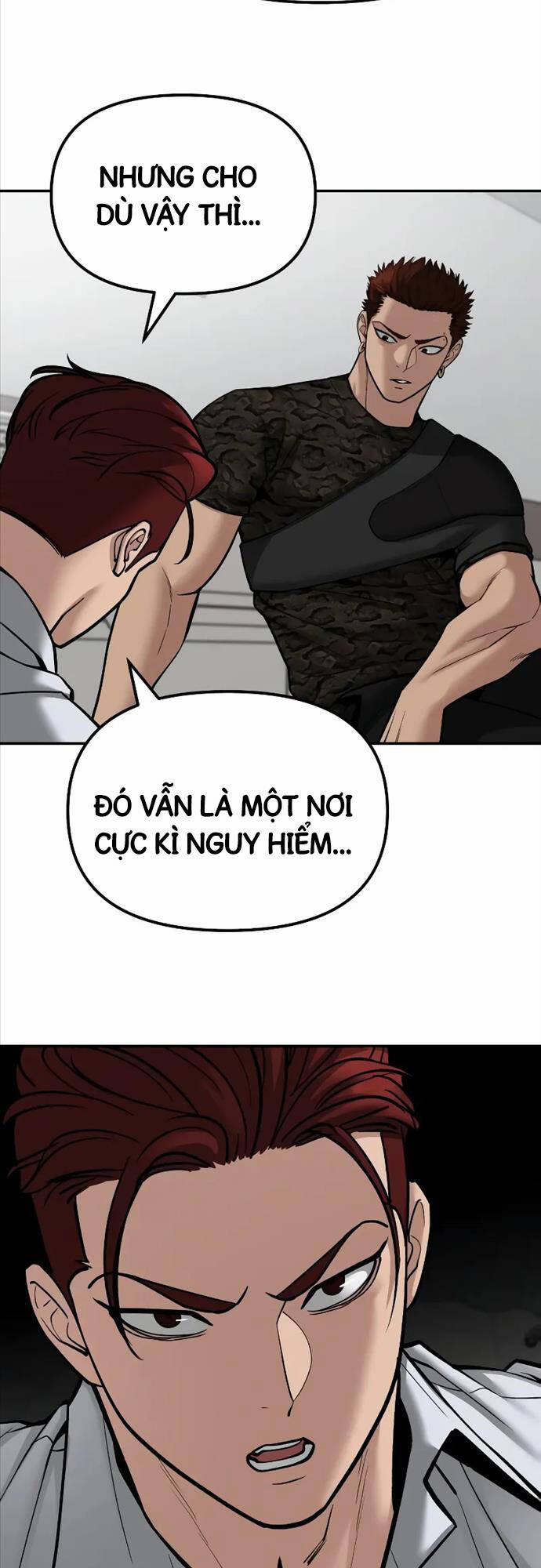 Giang Hồ Thực Thi Công Lý 80 trang 39